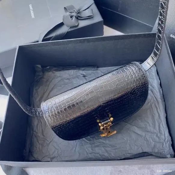 Rep ladies REP YSL SMALL KAIA 0501